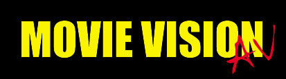 MOVIE VISION AV