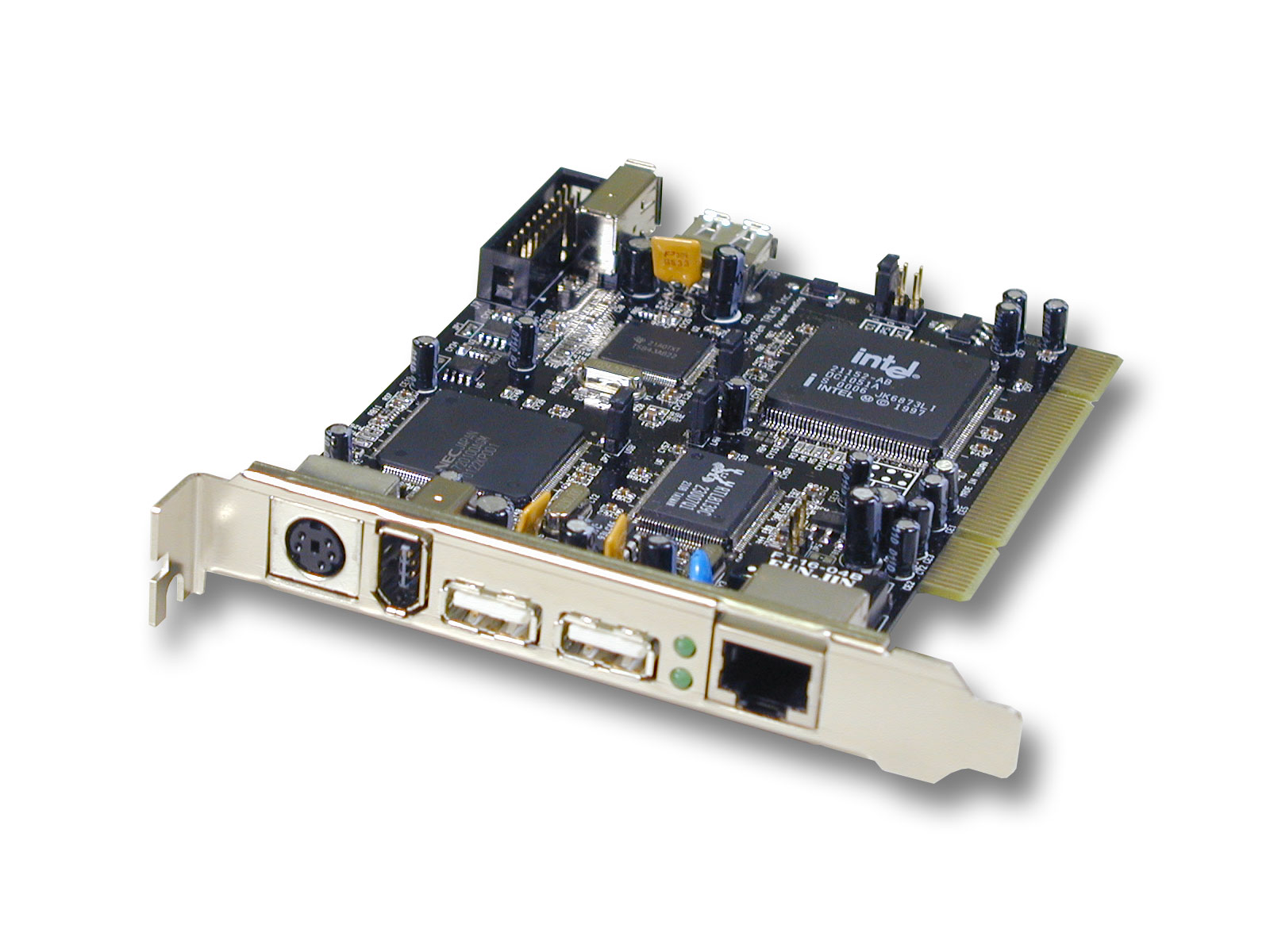ファッションの スゴイカード SUGOI CARD SGC-42UFL ニュースリリース 拡張カード