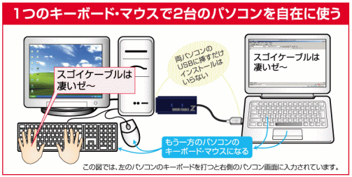 SUGOI CABLE Z スゴイケーブルゼット リリース