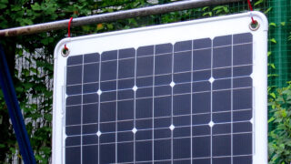 sunpad_turisage-h1600-320x180.jpg